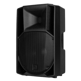 Enceinte amplifiée RCF 15''...