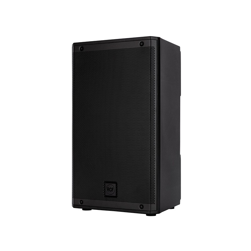 Enceinte amplifiée ABS 1050W RMS 10'' ART910-A RCF