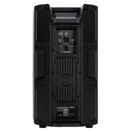 Enceinte amplifiée ABS 1050W RMS 10'' ART910-A RCF
