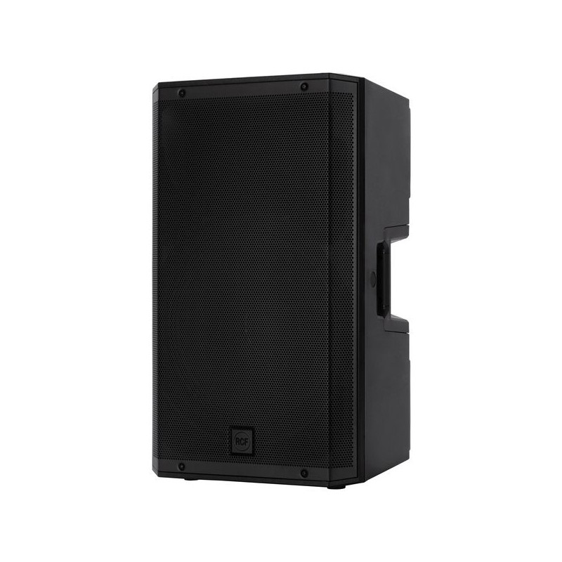 Enceinte amplifiée ABS 1050W RMS 15'' + Bluetooth ART915-AX RCF