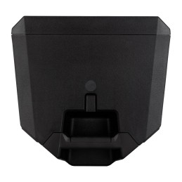 Enceinte amplifiée RCF 1050W RMS 12'' + 3'' ART 932-A