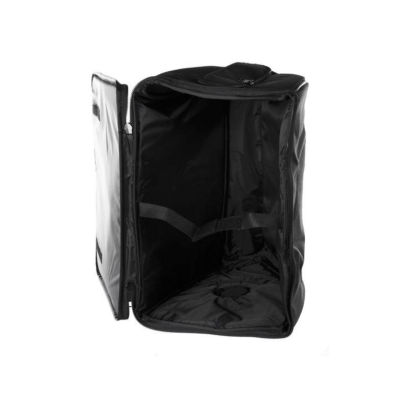 Housse de protection pour enceinte RCF TT08A
