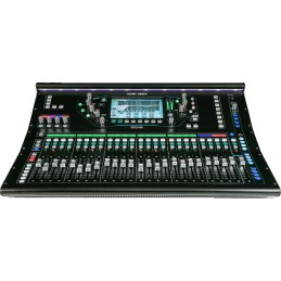 Console numérique 48...