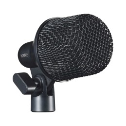 Shure NXN2 - micro grosse caisse double transducteur dynamique
