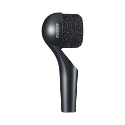 Shure NXN5 - micro ampli...