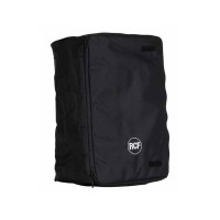 Housses de protection pour enceintes