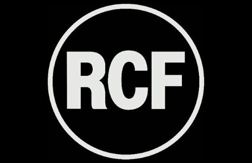 RCF